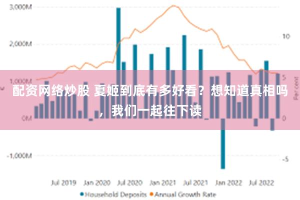 配资网络炒股 夏姬到底有多好看？想知道真相吗，我们一起往下读