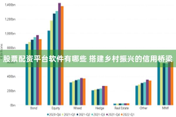 股票配资平台软件有哪些 搭建乡村振兴的信用桥梁